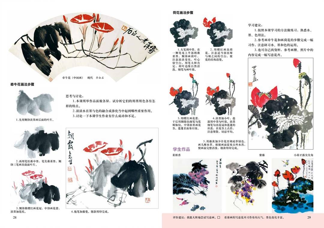 图片7