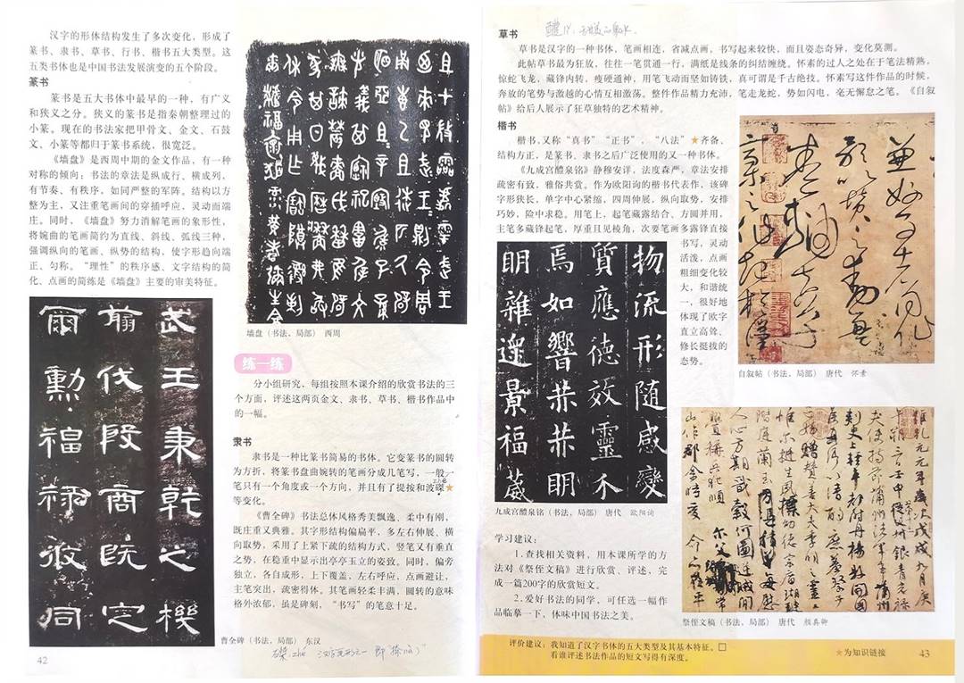 图片23