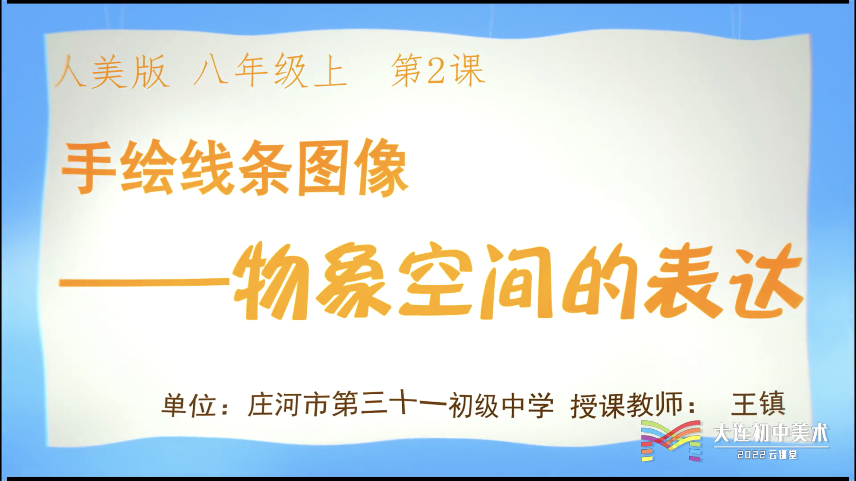 图片展示