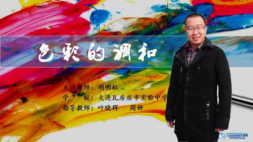 图片展示