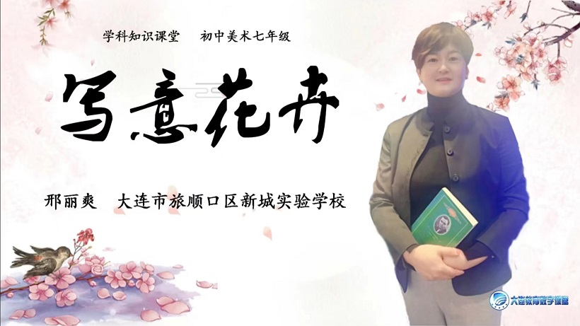 图片展示