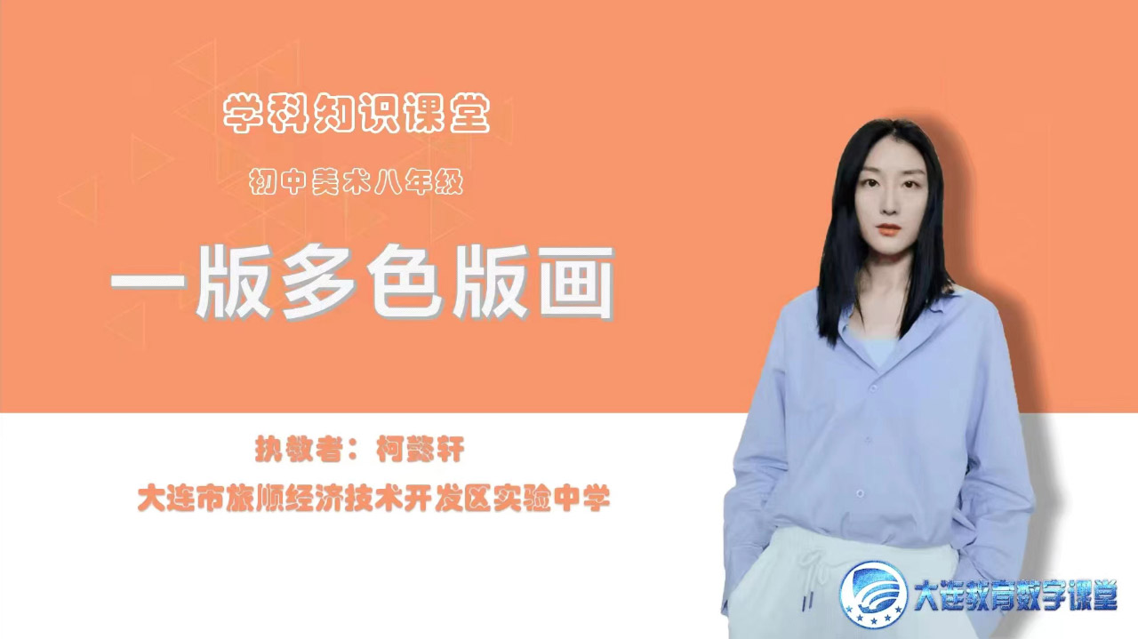 图片展示