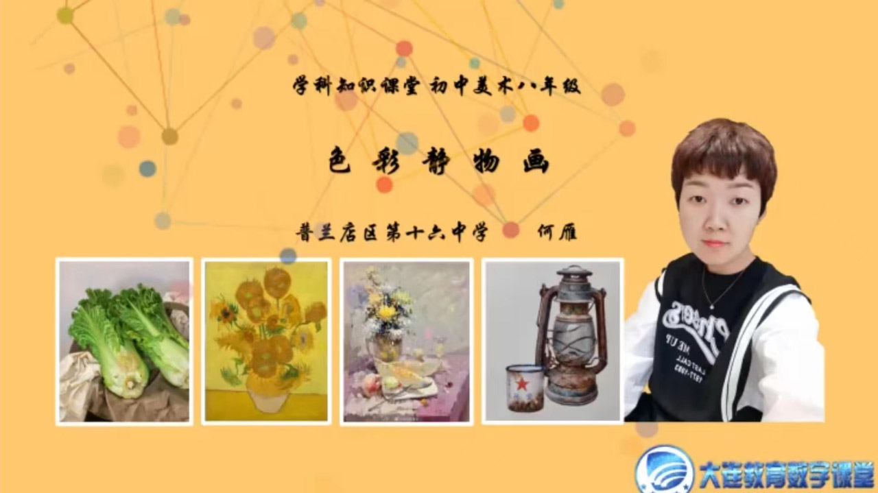 图片展示