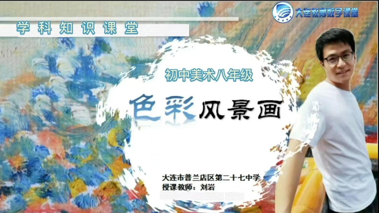 图片展示