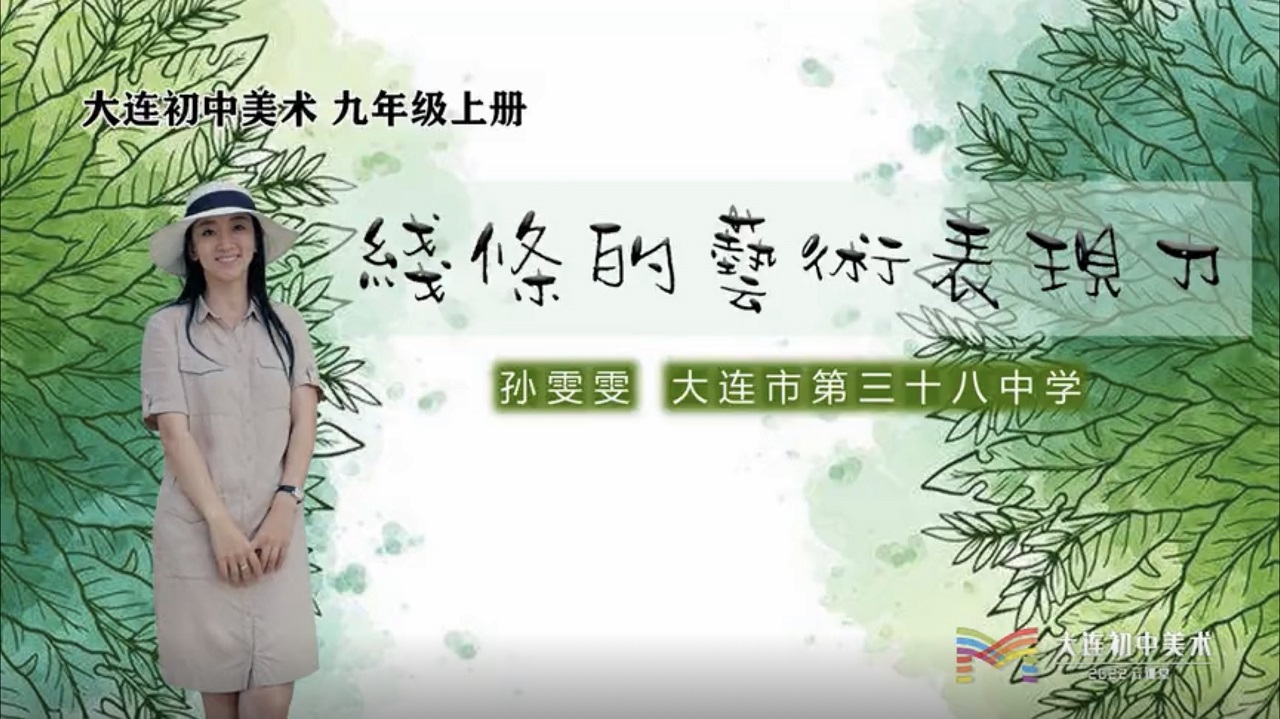 图片展示