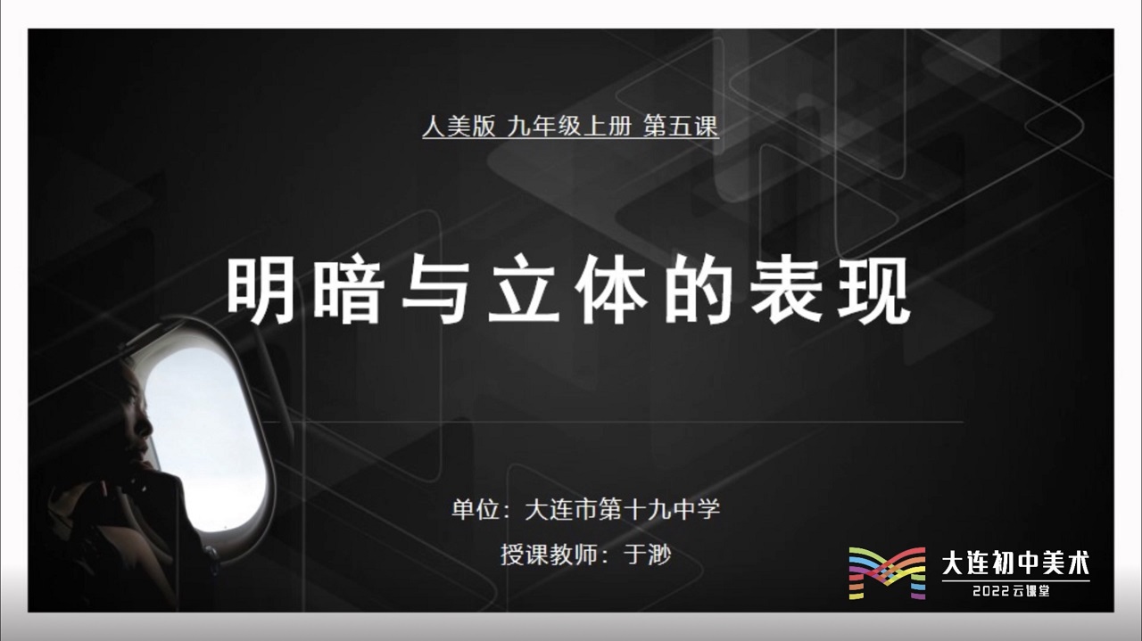 图片展示