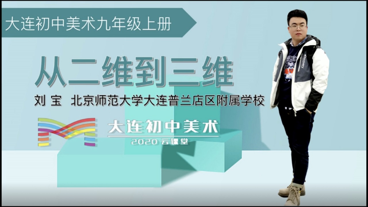 图片展示