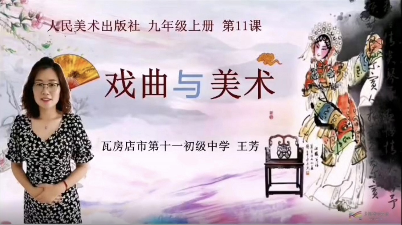 图片展示