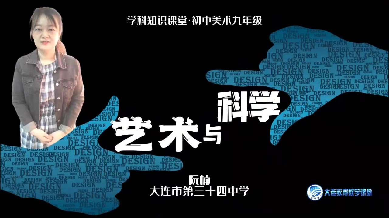 图片展示