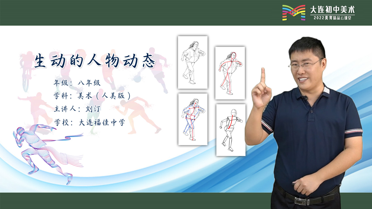 图片展示