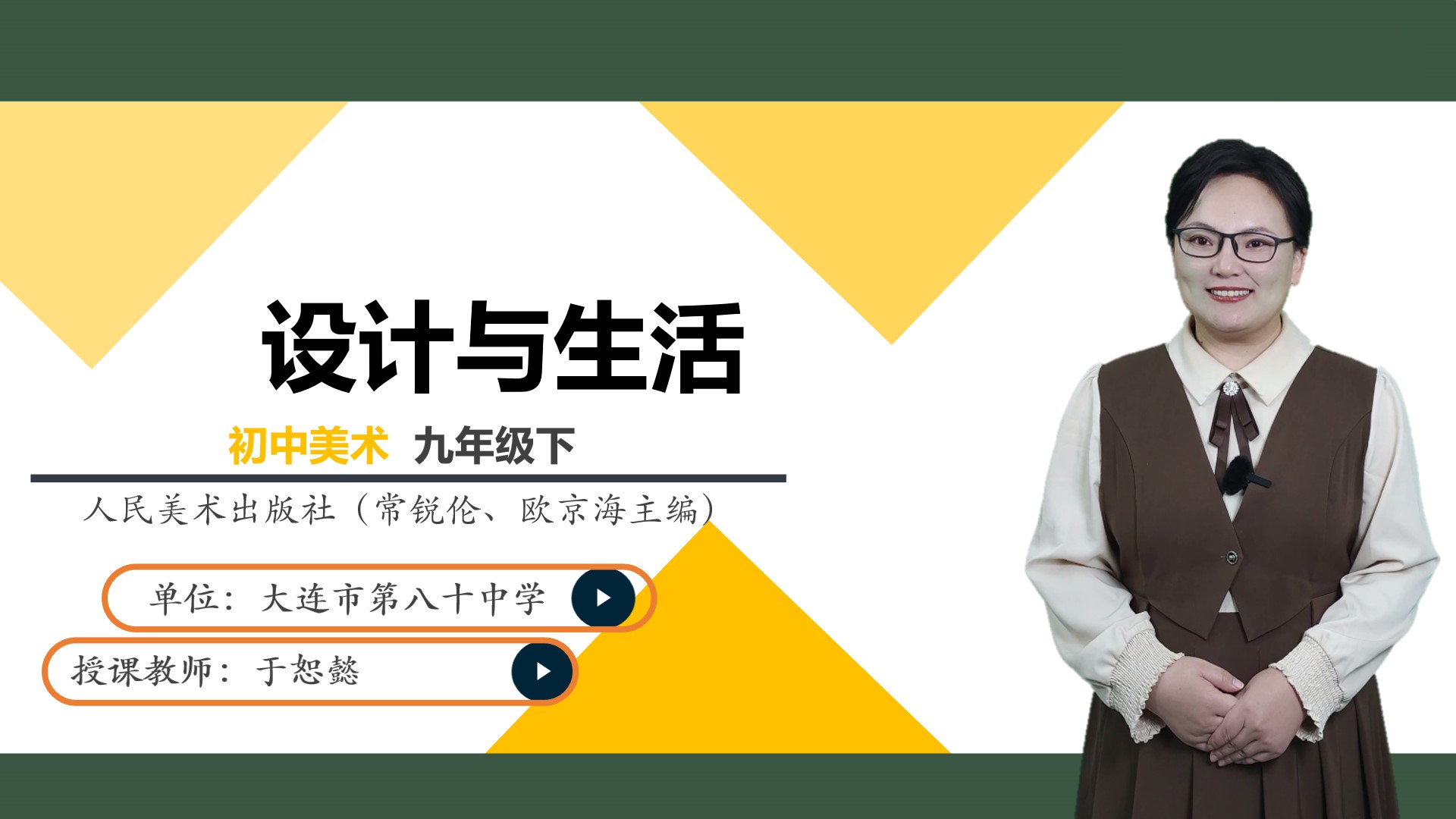 图片展示
