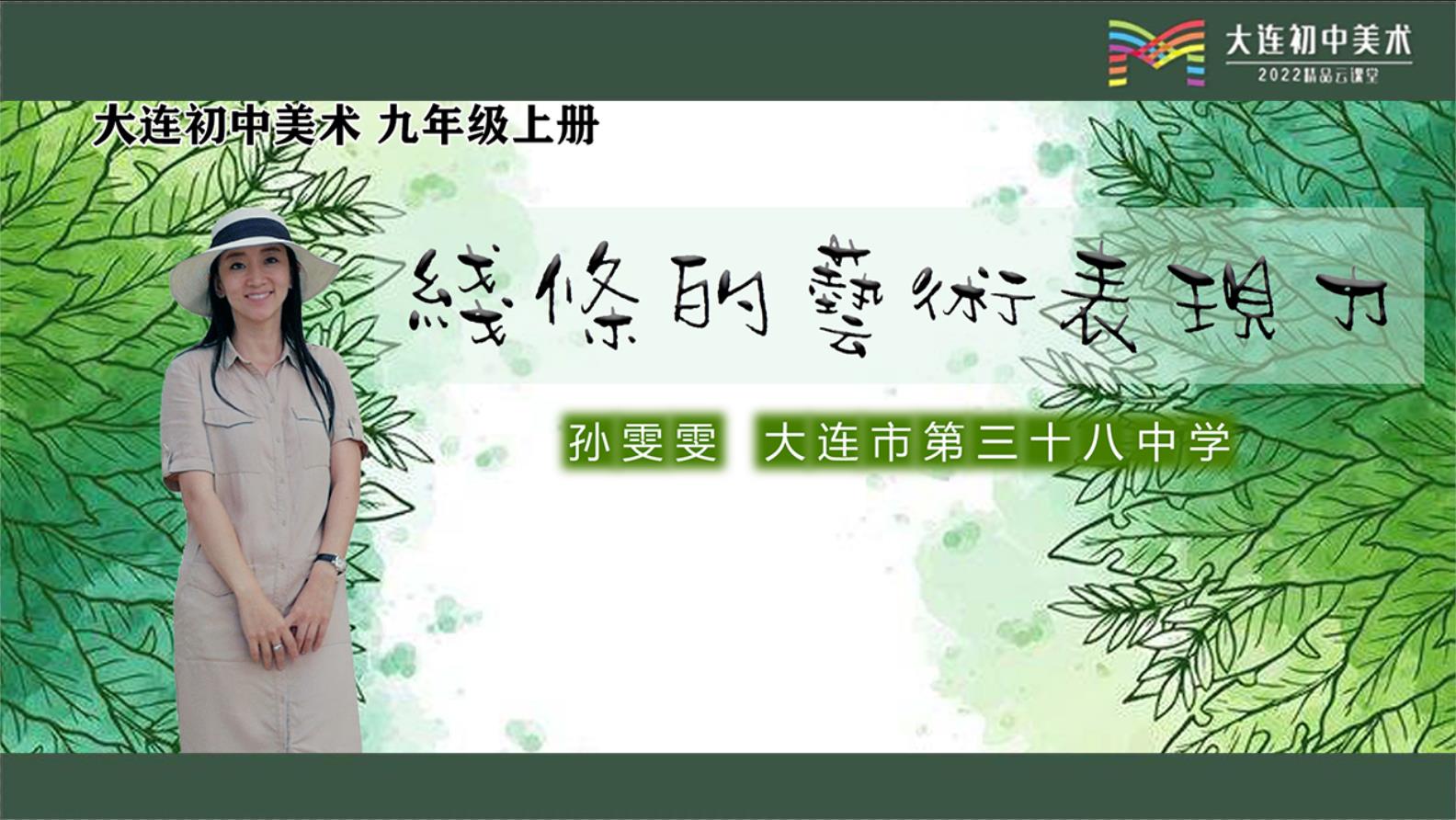 图片展示